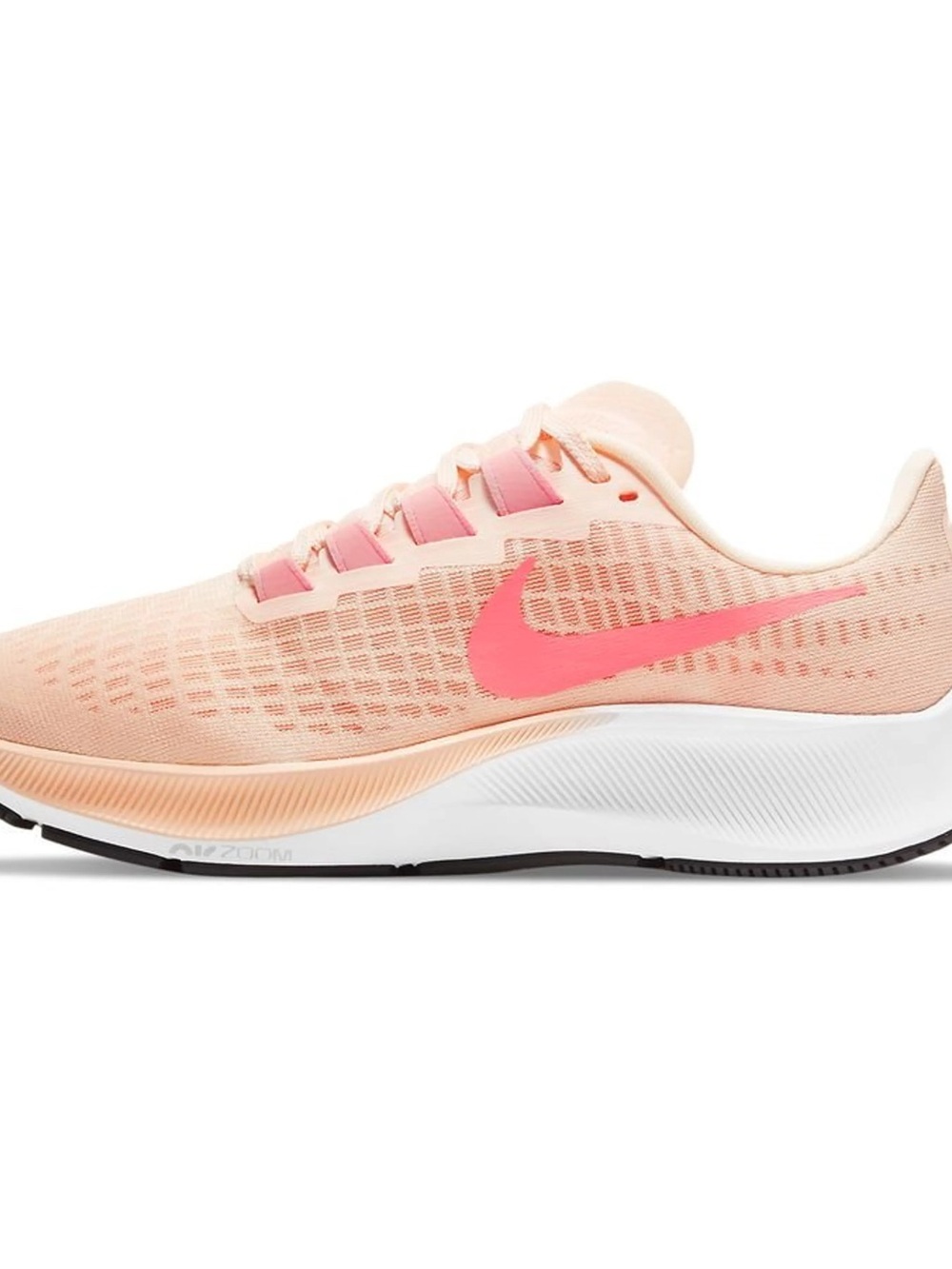 Nike Air Zoom Pegasus 37 Women's Running Shoes Size 9